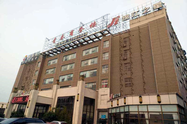 商務(wù)樓樓宇控制系統(tǒng)的建設(shè)目標(biāo)！