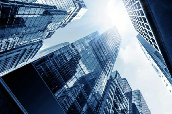 智能化的樓宇自控有何現(xiàn)實意義？