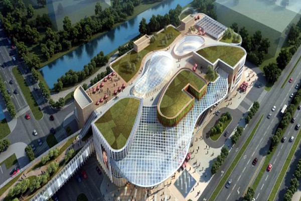 發(fā)展至今，樓宇自控經(jīng)歷過(guò)哪幾個(gè)階段？