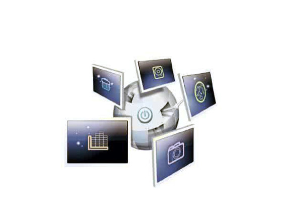 如何理解集成化的智能樓宇自控系統(tǒng)？