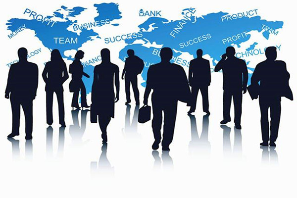 樓宇自控工程方面的人才問(wèn)題！