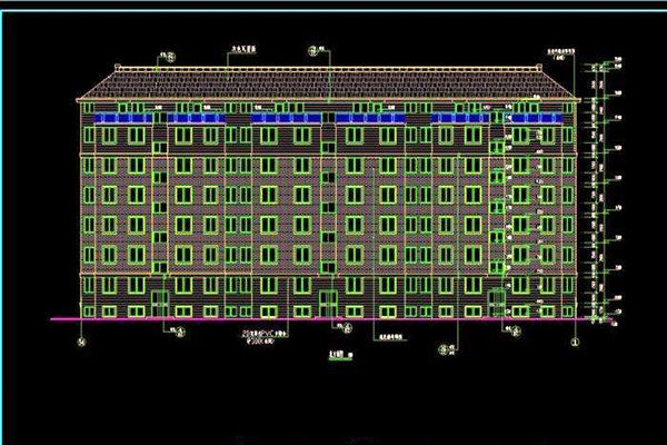 智能樓宇自控系統(tǒng)對于施工有什么要求？