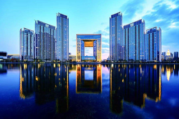 樓宇設(shè)計(jì)階段如何利用好樓宇自動(dòng)化技術(shù)？