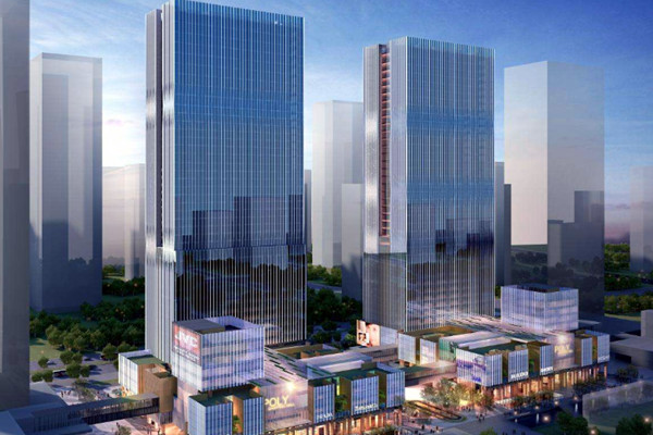 樓宇自控系統(tǒng)投資及成本的控制管理！