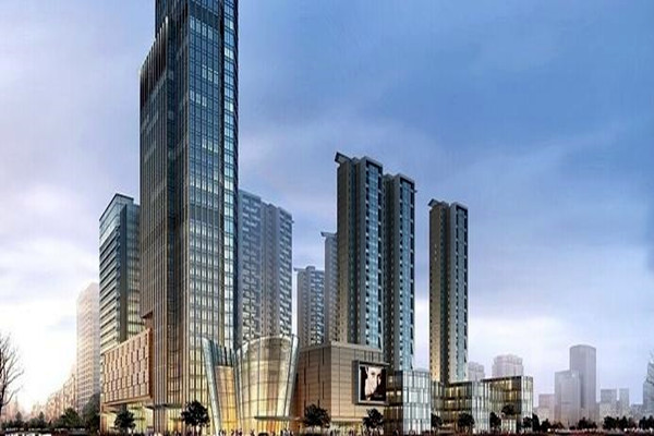 樓宇自動化工程施工質(zhì)量控制策略！