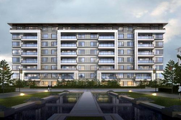 樓宇自控工程的基本特征！