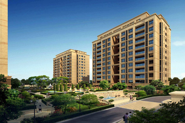 智能樓宇自控系統(tǒng)需要明確的四大實際問題！