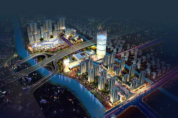 智能樓宇控制系統(tǒng)的工程管理對策！