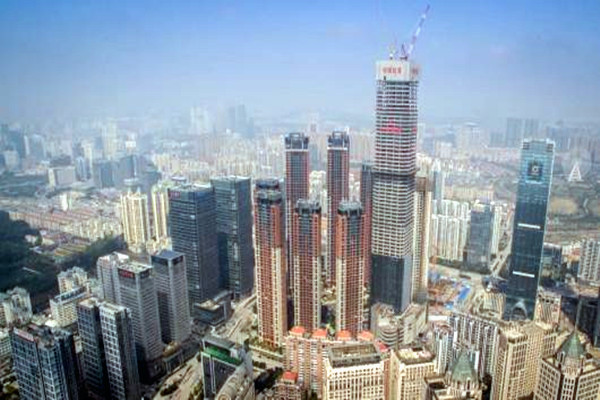 智能樓宇自控系統(tǒng)集成方案21頁！