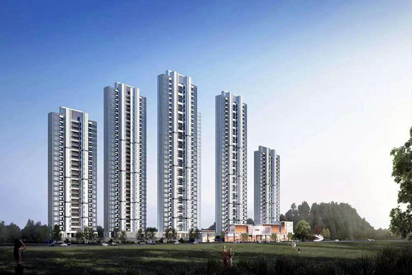 樓宇自動(dòng)化施工電氣安裝要加強(qiáng)組織管理！(圖1)