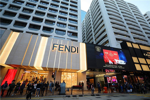 合理設(shè)計(jì)保證樓宇控制系統(tǒng)的功能實(shí)現(xiàn)效果！(圖1)