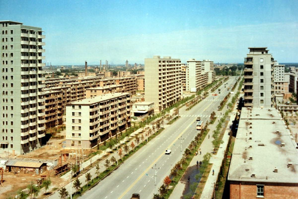 改善樓宇智能化系統(tǒng)工程督導管理的有效措施！