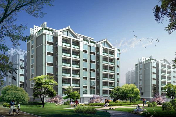 當(dāng)代樓宇自控技術(shù)的發(fā)展態(tài)勢(shì)如何？