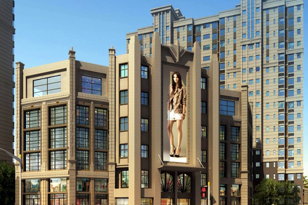 樓宇自控有待解決的幾個(gè)問題！