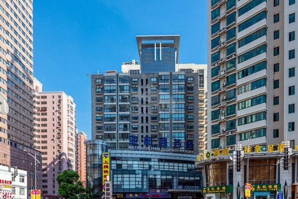 健全相關(guān)政策，促進(jìn)樓宇自動(dòng)化規(guī)范化發(fā)展！