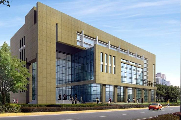 如何提升樓宇自控集成商素養(yǎng)？