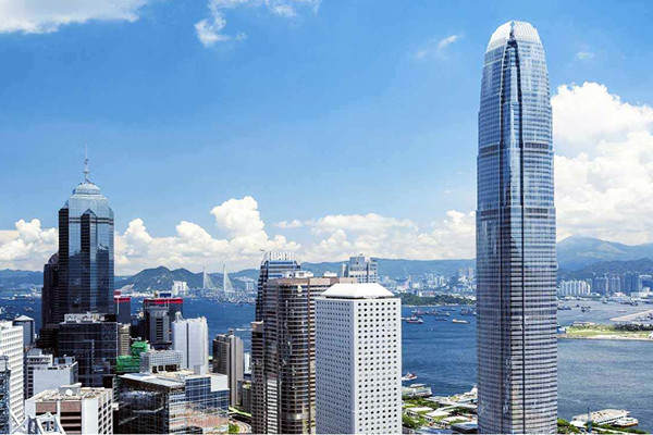 關(guān)于智能樓宇工程的基本信息！