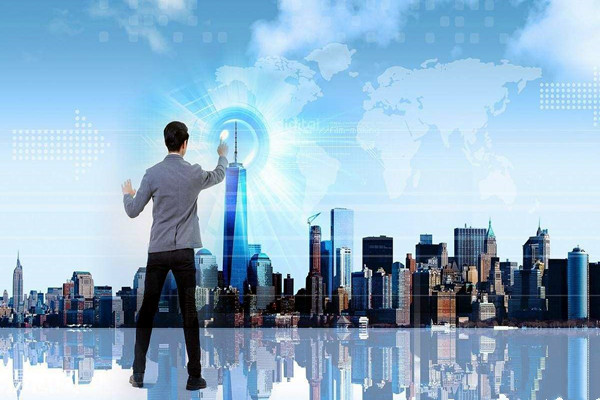 樓宇智能化系統(tǒng)設(shè)計階段暴露出的些許問題！