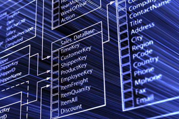 樓宇自動(dòng)化過(guò)程中的網(wǎng)絡(luò)部署劃分！