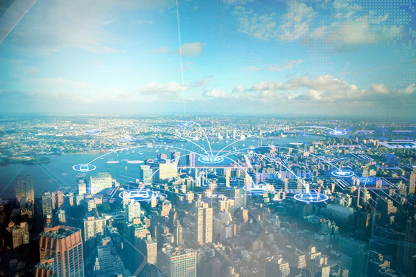 樓宇自控的優(yōu)點(diǎn)！