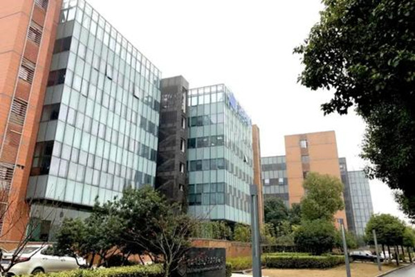 樓宇智能化的應用領域有哪幾個？