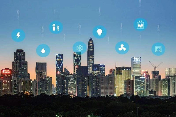 樓宇自控系統(tǒng)實踐中依舊存在的四大不足之處！