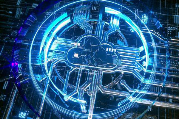 如何提高樓宇自動(dòng)化系統(tǒng)施工的專業(yè)性？