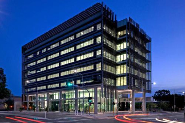 樓宇自控工程的管理現(xiàn)狀如何？