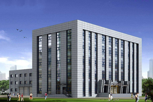 樓宇自動(dòng)化的信息化管理研究！