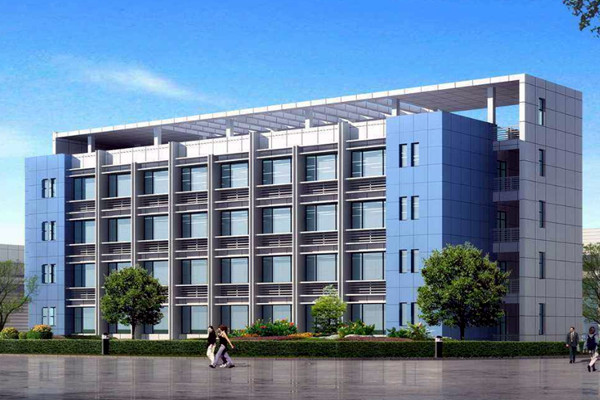 智能樓宇自控系統(tǒng)施工前的三大準(zhǔn)備工作！