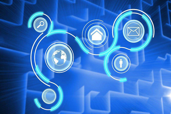 智能樓宇控制系統(tǒng)的幾種集成方式！