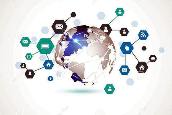 樓宇自控對(duì)機(jī)電通訊的技術(shù)要求！