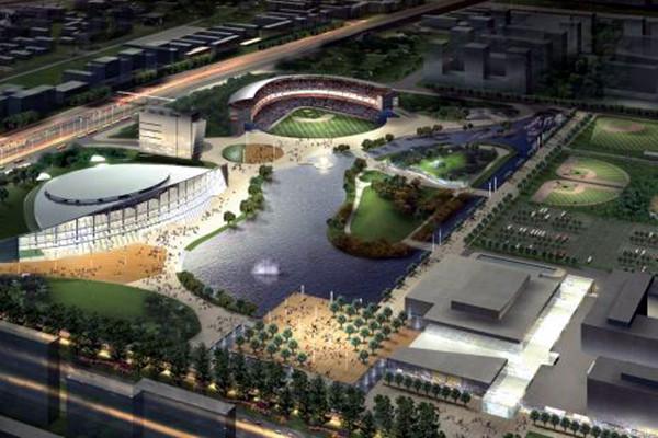 智能樓宇自控系統(tǒng)的進(jìn)度控制！