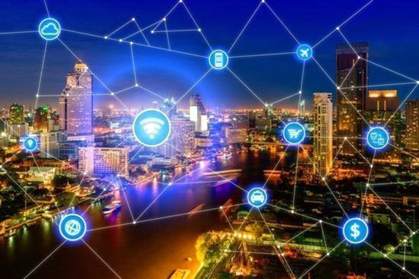 智能樓宇自控系統(tǒng)三大目標之間存在哪些聯(lián)系？