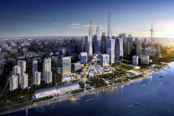 樓宇自控系統(tǒng)為什么一定要有規(guī)劃方案？