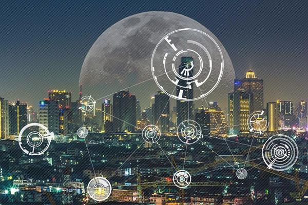 如何保證樓宇自動化設(shè)計的合理化？