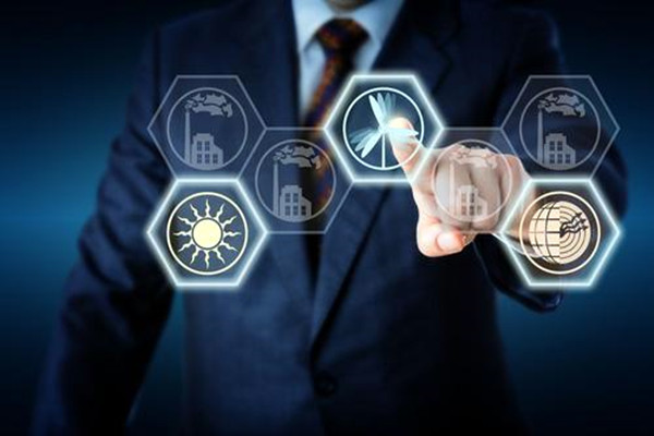 OPC為樓宇自控系統(tǒng)集成提供互聯(lián)性和互操作性！