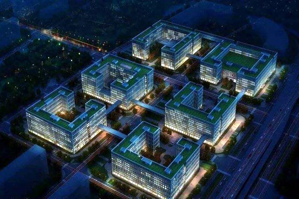 樓宇自控施工材料的選擇控制！