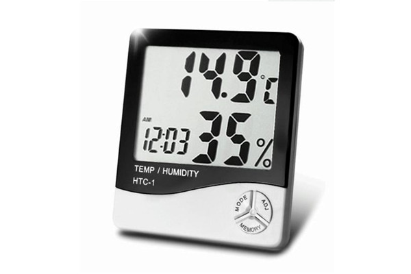 樓宇自控系統(tǒng)如何實現風機盤管的節(jié)能？