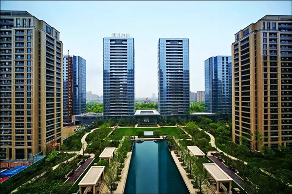 樓宇自控系統(tǒng)設(shè)計(jì)階段工程監(jiān)理工作的開展！