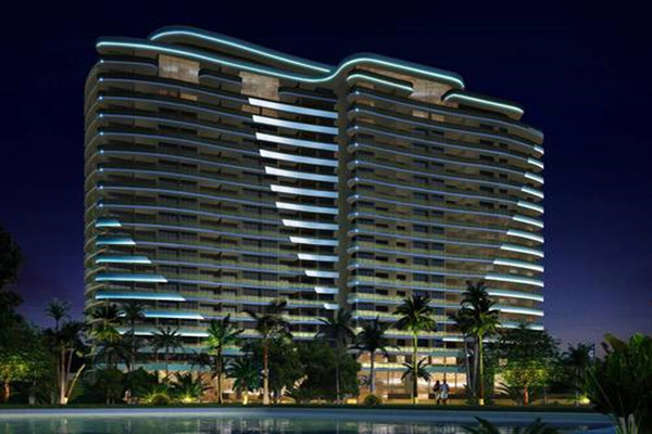 樓宇自控工程要注意與業(yè)主方的協(xié)調(diào)！