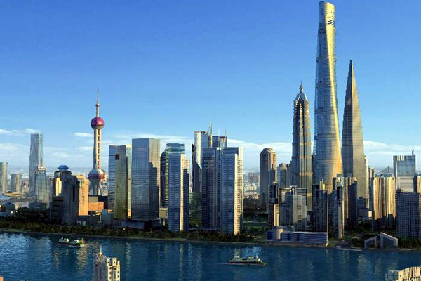 項目部的內(nèi)部溝通保障樓宇智能化后期質(zhì)量！