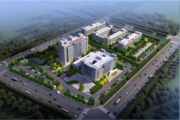 “物競(jìng)天擇，適者生存”不存在于樓宇自控行業(yè)？