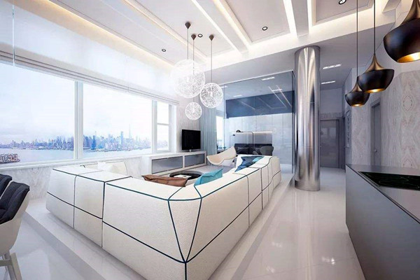 樓宇自動化施工質(zhì)量的強化措施！