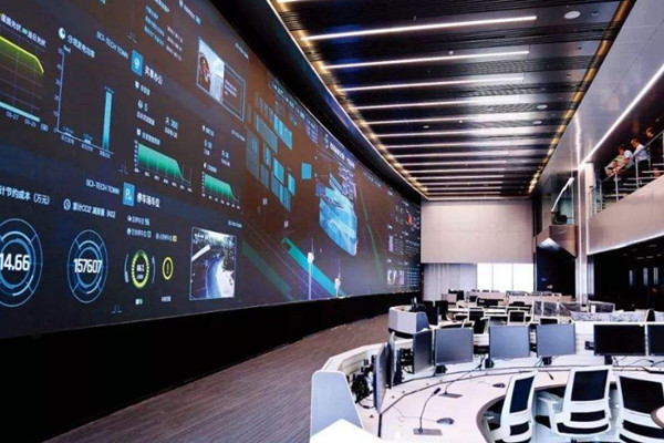 樓宇自動化工程管理潛在的漏洞有哪些？