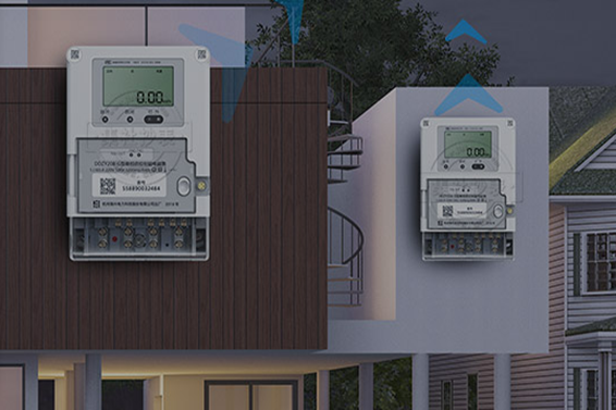 預(yù)付費(fèi)系統(tǒng)(圖2) 1-200G11I52C49.png