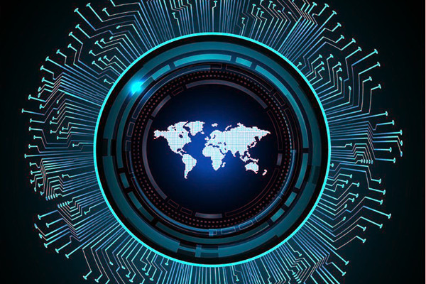 樓宇智能化建設(shè)要及時(shí)進(jìn)行科技更新！