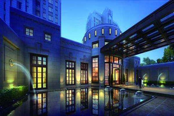 協(xié)調(diào)好樓宇自動(dòng)化工程的竣工管理工作！