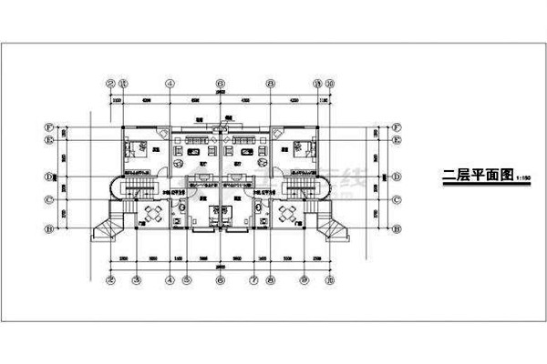 為什么樓宇控制圖紙的設(shè)計(jì)老是出問(wèn)題？