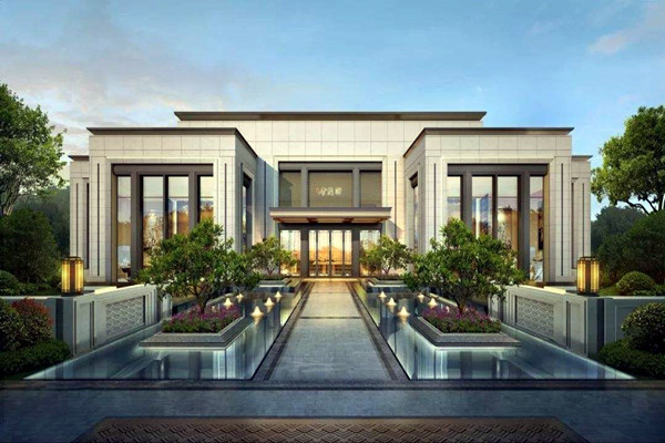 樓宇自控系統(tǒng)跟蹤實(shí)踐，不要太爽！